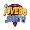 FIVE88EARTH