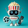 flixtortomovies