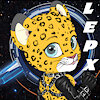 LepX