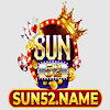 sun52name