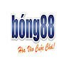 bong88online1