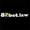 8kbetlaw