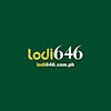 lodi646official