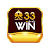 33windeals