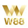 w88mobileorg