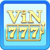 vin777support