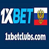 1xbetclubscom