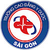 cdyduocsaigon