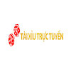 taixiuonlineapp