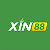 xin88at