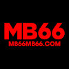 mb66mbcom