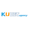 kubet11agency