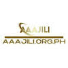 aaajiliorgph