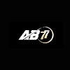 ab77at