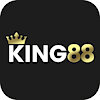 king88download1