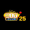 hitclub25com