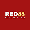 red88cool1