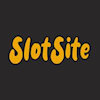 slotsitefun