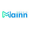 mainnmediacom