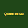 gameluckwiki