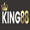 king88voto