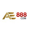 ae888comweb