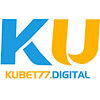 kubet77digital