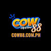 cow88com