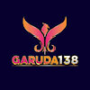 Garuda1380