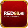 red88so