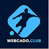 webcadoclub