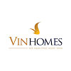 vinhomesglobalgateorg