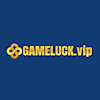 gameluckvip