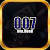 007winbond