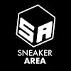 sneakerarea86