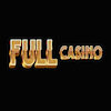 fullcasinofun