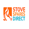 stovesparesdirectuk