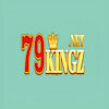 79kingznet