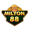 milyon88apporgph