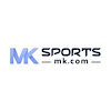 mksportsski