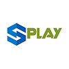 splayname