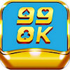 link99okearth