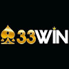 winink33