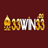 33win33co