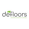 defloors