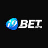 i9bet1supply