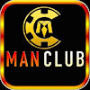 manclub66com