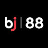 bj88living