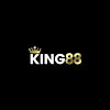 king88direct