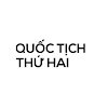 quoctichthuhai